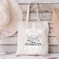 Library Where The Adventures Begin Librarian Book Readers Canvas Tote Bag Library Where The Adventures Begin Librarian Book Readers Canvas Tote Bag