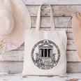 Library Of Alexandria Ancient Book Lover Librarian Books Canvas Tote Bag Library Of Alexandria Ancient Book Lover Librarian Books Canvas Tote Bag