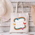 Library Book Fair Vibe Groovy Retro School Reading Nostalgic Canvas Tote Bag Library Book Fair Vibe Groovy Retro School Reading Nostalgic Canvas Tote Bag