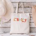 Library School Librarian Book Lover Reading Floral For Women Canvas Tote Bag Library School Librarian Book Lover Reading Floral For Women Canvas Tote Bag