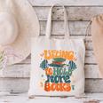 Lifting To Hold More Books Weightlifting Workout Bookish Canvas Tote Bag Lifting To Hold More Books Weightlifting Workout Bookish Canvas Tote Bag