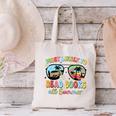 Most Likely To Read Books All Summer Book Lovers Canvas Tote Bag Most Likely To Read Books All Summer Book Lovers Canvas Tote Bag