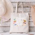 Literacy And Justice For All Protect Libraries Banned Books Canvas Tote Bag Literacy And Justice For All Protect Libraries Banned Books Canvas Tote Bag