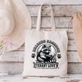 Literary Lover Reading Raccoon Books Premium Canvas Tote Bag Literary Lover Reading Raccoon Books Premium Canvas Tote Bag