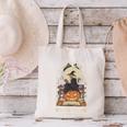 Literary Salem Witch Book Club All Witches Welcome Canvas Tote Bag Literary Salem Witch Book Club All Witches Welcome Canvas Tote Bag