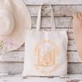 Literature Bookworm Abibliophobia Bookish Canvas Tote Bag Literature Bookworm Abibliophobia Bookish Canvas Tote Bag
