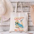 I Look Better Bent Over A Book Proud Smut Reader Adult Humor Canvas Tote Bag I Look Better Bent Over A Book Proud Smut Reader Adult Humor Canvas Tote Bag