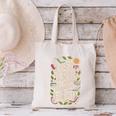 LOST IN A BOOK And I DONT WANNA BE FOUND Canvas Tote Bag