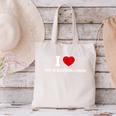 I LOVE BOOK RESTORATION Canvas Tote Bag I LOVE BOOK RESTORATION Canvas Tote Bag