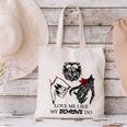 Love Me Like My Demons Do Dark Romance Merch Smutty Book Canvas Tote Bag Love Me Like My Demons Do Dark Romance Merch Smutty Book Canvas Tote Bag