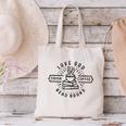 Love God Drink Coffee Read Books Book Lover Canvas Tote Bag Love God Drink Coffee Read Books Book Lover Canvas Tote Bag