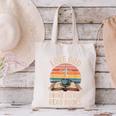 Love God Drink Coffee Read Books Canvas Tote Bag