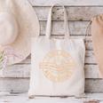 Love God Drink Coffee Read Books Christian Reading Canvas Tote Bag Love God Drink Coffee Read Books Christian Reading Canvas Tote Bag