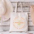 Love God Drink Coffee Read Books Lovers Vintage Canvas Tote Bag Love God Drink Coffee Read Books Lovers Vintage Canvas Tote Bag