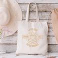 Love God Drink Tea Read Books Lovers Vintage Christian Canvas Tote Bag