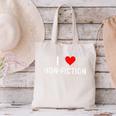 I Love Non Fiction Heart Books Reading Writing Writer Read Canvas Tote Bag I Love Non Fiction Heart Books Reading Writing Writer Read Canvas Tote Bag