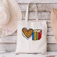 Love Reading Book Librarian Across America Men Women Kids Canvas Tote Bag Love Reading Book Librarian Across America Men Women Kids Canvas Tote Bag