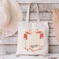 I Love Reading Books Literature Enthusiast Fun Canvas Tote Bag I Love Reading Books Literature Enthusiast Fun Canvas Tote Bag