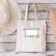 Matching Group Halloween Teacher Composition Book Notebook Canvas Tote Bag Matching Group Halloween Teacher Composition Book Notebook Canvas Tote Bag