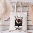 Meadows Baby Our Last Name Is Meadows Dark Romance Smut Book Canvas Tote Bag Meadows Baby Our Last Name Is Meadows Dark Romance Smut Book Canvas Tote Bag