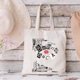 Mean Girls Burn Book Cover Art Canvas Tote Bag Mean Girls Burn Book Cover Art Canvas Tote Bag
