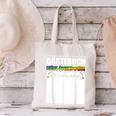 Meine Jugendweihe Guest Book Colourful Wir Waren Dabei MäDchen German Canvas Tote Bag Meine Jugendweihe Guest Book Colourful Wir Waren Dabei MäDchen German Canvas Tote Bag