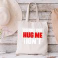 Meme Sarcastic Quotes For Antisocials Introverts Canvas Tote Bag Meme Sarcastic Quotes For Antisocials Introverts Canvas Tote Bag
