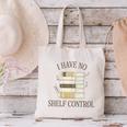 Minimalist Book Lover Pun Humor For Bookworms Librarians Art Premium Tri-Blend Canvas Tote Bag Minimalist Book Lover Pun Humor For Bookworms Librarians Art Premium Tri-Blend Canvas Tote Bag