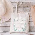 My Mom Is My Favorite Author Book Lover Premium Canvas Tote Bag My Mom Is My Favorite Author Book Lover Premium Canvas Tote Bag