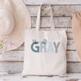 Morally Gray Shirt Cute Romance Novel Reader Smut Book Premium Canvas Tote Bag