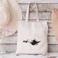 In My Morally Grey Book Club Era Adult Romance Novel Lover Canvas Tote Bag In My Morally Grey Book Club Era Adult Romance Novel Lover Canvas Tote Bag