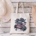 Morally Grey Book Club Floral Book Lover Graphic Canvas Tote Bag Morally Grey Book Club Floral Book Lover Graphic Canvas Tote Bag