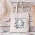 Morally Grey Is My Favorite Color Morally Grey Book Club Canvas Tote Bag