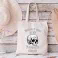 Morally Grey Is My Favorite Color Bookish Skull Canvas Tote Bag Morally Grey Is My Favorite Color Bookish Skull Canvas Tote Bag