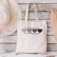 Morally Grey Is My Favorite Color Books Love Bookish Canvas Tote Bag Morally Grey Is My Favorite Color Books Love Bookish Canvas Tote Bag