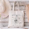 Morally Grey Is My Favorite Color Villain Smutt Book Lover Canvas Tote Bag Morally Grey Is My Favorite Color Villain Smutt Book Lover Canvas Tote Bag