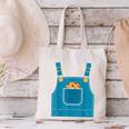Mouse Halloween Costume Book Cookie Teacher Student Canvas Tote Bag Mouse Halloween Costume Book Cookie Teacher Student Canvas Tote Bag