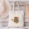 Mystery Book Reader Member Of The Cozy Mystery Book Club Canvas Tote Bag Mystery Book Reader Member Of The Cozy Mystery Book Club Canvas Tote Bag