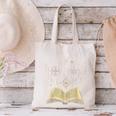 Mystic Astral Lunar Celestial Witch Spell Book Canvas Tote Bag Mystic Astral Lunar Celestial Witch Spell Book Canvas Tote Bag