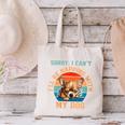 Napping Chihuahua Dog Breed Sleeping Pet Pup Introvert Canvas Tote Bag Napping Chihuahua Dog Breed Sleeping Pet Pup Introvert Canvas Tote Bag