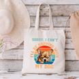 Napping Chihuahua Dog Breed Sleeping Pet Pup Introvert Canvas Tote Bag Napping Chihuahua Dog Breed Sleeping Pet Pup Introvert Canvas Tote Bag