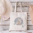 If You Need Me Owl Be Reading Book Students Lover Canvas Tote Bag If You Need Me Owl Be Reading Book Students Lover Canvas Tote Bag