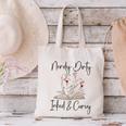 Nerdy Dirty Inked & Curvy ShirtSmutty Book TeesSmut Reader Canvas Tote Bag