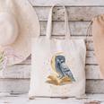 Night Owl Book Club Crescent Moon Late Night Reading Canvas Tote Bag Night Owl Book Club Crescent Moon Late Night Reading Canvas Tote Bag