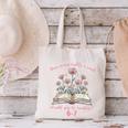 How Many Nights Reading 67 Meme Floral Book Lover Teacher Canvas Tote Bag How Many Nights Reading 67 Meme Floral Book Lover Teacher Canvas Tote Bag