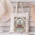 How Many Nights Reading Meme 6 7 Book Lover Canvas Tote Bag How Many Nights Reading Meme 6 7 Book Lover Canvas Tote Bag