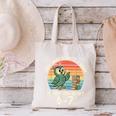 How Many Nights a Week Should You Read 67 Book Reading Meme Canvas Tote Bag