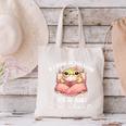 No Book Is Too Long Life Is Just Too Short Book Reading Book Canvas Tote Bag No Book Is Too Long Life Is Just Too Short Book Reading Book Canvas Tote Bag