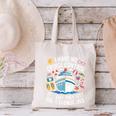 I Have No Control On A Cruise They Book Themselves Cruise Canvas Tote Bag I Have No Control On A Cruise They Book Themselves Cruise Canvas Tote Bag