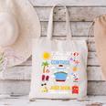 I Have No Cruise Control-It’s Like They Just Book Themselves Canvas Tote Bag I Have No Cruise Control-It’s Like They Just Book Themselves Canvas Tote Bag